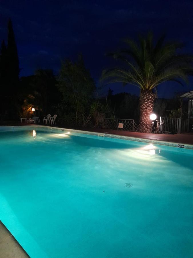 Lovely Place Passignano sul Trasimeno Exterior foto
